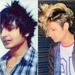 Profile Picture of Harry Roy (@harry01_dz) on Instagram