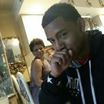 Profile Picture of Eric Leyva Balarezo (@leyva.balarezoe) on Instagram