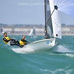 Profile Picture of Richard Lovering (@richard.lovering1) on Instagram