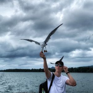 Profile Picture of Tadas (@tadask) on Myspace