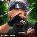 Profile Picture of Alexander Arredondo (@alexander.arredondo.94801) on Facebook