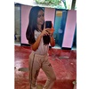 Profile Picture of Juliet Gonzalez (@@julietgonzalez2) on Tiktok