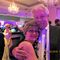 Profile Picture of Carlene McLaughlin (@carlene.mclaughlin.14) on Facebook