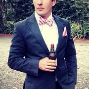 Profile Picture of Michael_Callow (@michaelcallow) on Pinterest