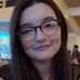 Profile Picture of Alyssa Gaudet (@alyssa.gaudet.56) on Facebook