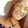 Profile Photo of Alicia Milam (@@alicia.milam) on Tiktok