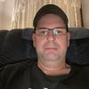 Profile Picture of Kevin Lohr (@@kepster001) on Tiktok