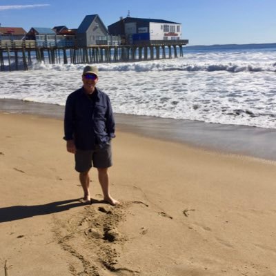 Profile Picture of Jean Vigneault (@emileqc) on Twitter