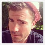 Profile Picture of Paul Zentner (@paul.zentner) on Instagram