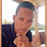 Profile Picture of Richard Solano (@richardsolano4) on Instagram