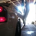 Profile Picture of Jonathan collazo (@wisteria559.jc) on Instagram