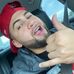 Profile Picture of Jean Obando (@jean.obando.3) on Facebook