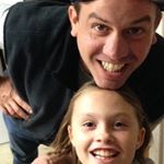 Profile Picture of Paul Bragger (@u.p.bragger) on Instagram