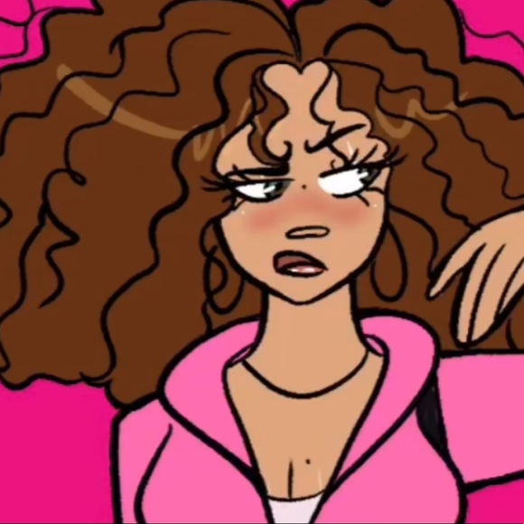 Profile Picture of Ariellah Meeks (@ariellah29) on Poshmark