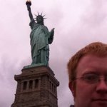 Profile Picture of Michael Zellers (@michaelzellers) on Instagram