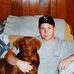 Profile Picture of Scot Falls (@scot.falls.1) on Facebook