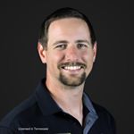 Profile Picture of kevin mcewen (@kevin.mcewen.weichert.realtors) on Instagram