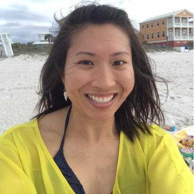 Profile Picture of Lisa Huynh (@lthuynh06) on Twitter