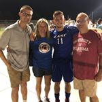 Profile Picture of Kim Wright-Sides (@kimwrightsides) on Instagram