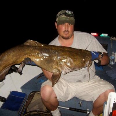 Profile Picture of Jim  Kramer (@PAJetsfan1971) on Twitter