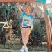 Profile Picture of ♥︎𝔸𝕧𝕖𝕣𝕪_𝕙𝕒𝕝𝕝𓆉 (@averyhall1939) on Pinterest