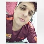 Profile Picture of Tyago Lucas (@tyago.lucas) on Instagram