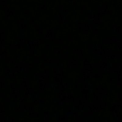 Profile Picture of Leo (@Leo_manz123) on Twitter