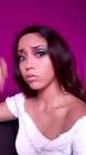 Profile Picture of   Wendy Veronica Hulse... (@wendyveronicahuls) on Tiktok