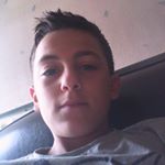 Profile Picture of guenzi (@maxime31901) on Instagram