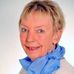 Profile Picture of Barbara Klausing (@Barbara-Klausing) on Facebook