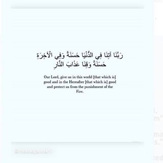 Profile Picture of Ayan Abdullahi (@Ayankow) on Facebook