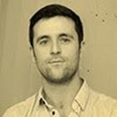 Profile Picture of Sean Duffy (@seansduffy) on Twitter