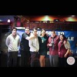 Profile Picture of Brad Francis (@brad.francis.9699) on Instagram