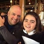 Profile Picture of Byron Pierce (@byronpierce25) on Instagram