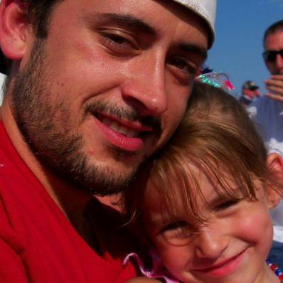 Profile Picture of Kevin Hagerman (@852c8e38d2e547f) on Twitter
