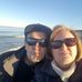Profile Picture of Carlo Anna Boschetti (@Carlo-Anna-Boschetti) on Facebook