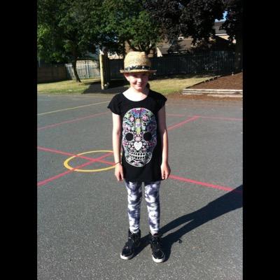 Eloise Elliott - Twitter Profile Picture of Eloise Elliott (@eloiseellott) on Twitter