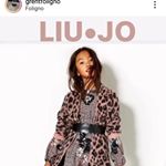 Profile Picture of July (@julia_soriano_19) on Instagram