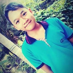 Profile Picture of Huy Ho (@curua) on Myspace