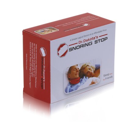 Profile Picture of Victor M Hogue (@drdakota2014) on Twitter