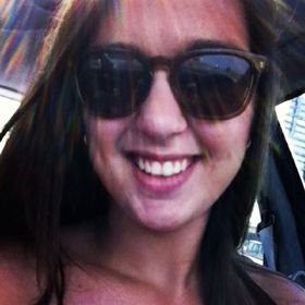 Profile Picture of Taylor Ramsey (@tayram4632) on Pinterest