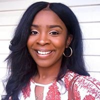 Profile Picture of Katelyn Cummings (@katelyn-cummings-6) on Quora