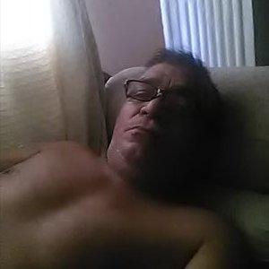 Profile Picture of Alfinso J Mier (@almios12) on Twitter