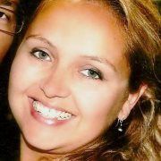Profile Picture of Sónia Maria Guimarães da Silva Jerónimo (@soniamariajeronimo) on Pinterest