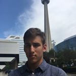 Profile Picture of Joseph (@joseph_cressatti) on Instagram