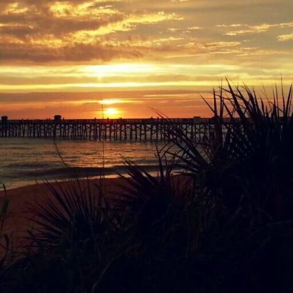 Profile Picture of Wanda Whitfield (@tyrian1990z) on Poshmark