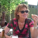 Profile Picture of Jantina Pranger (@jantinapranger) on Instagram