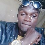 Profile Picture of Rich Cool Lipunga (@lipungarichcool) on Instagram
