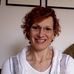 Profile Picture of Andrea Wehling (@andrea.wehling.5) on Facebook