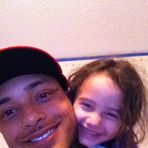 Profile Picture of Everett James Triplette (@everettjames.triplette) on Facebook